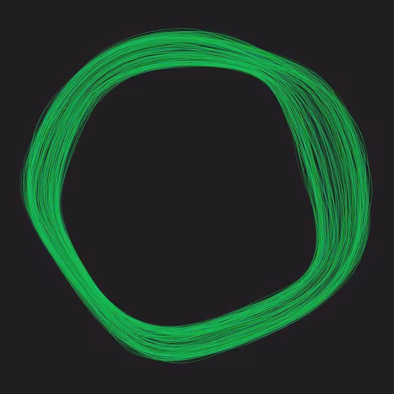 circular flow #22