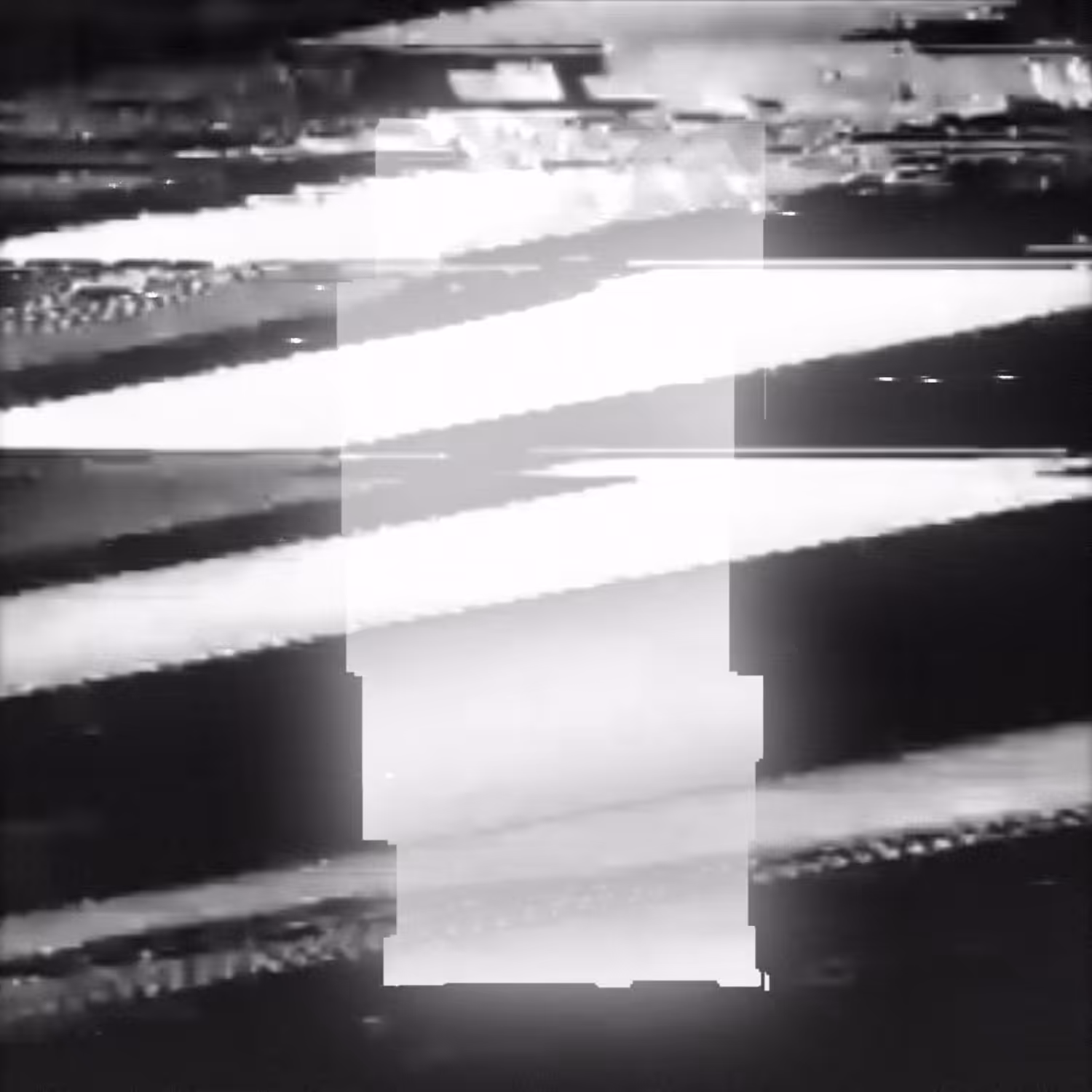 MONOLITH x GŁOWA #11
