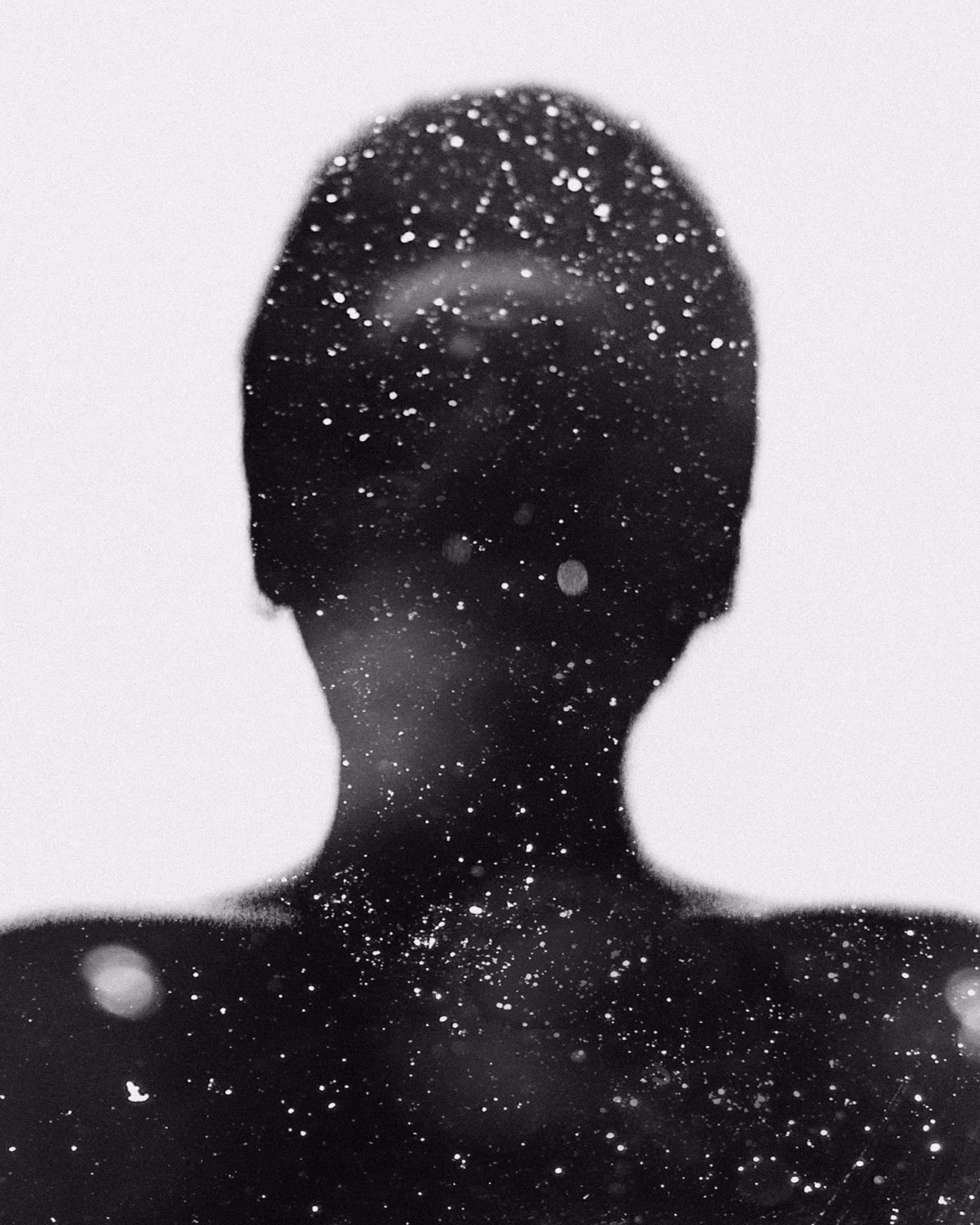 Me myself and I: Arisen My Senses