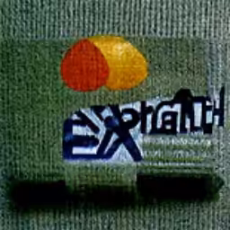 exchangepath.com (1997-2001) reimagined by Cosmographia, with Simon Denny and Guile Twardowski