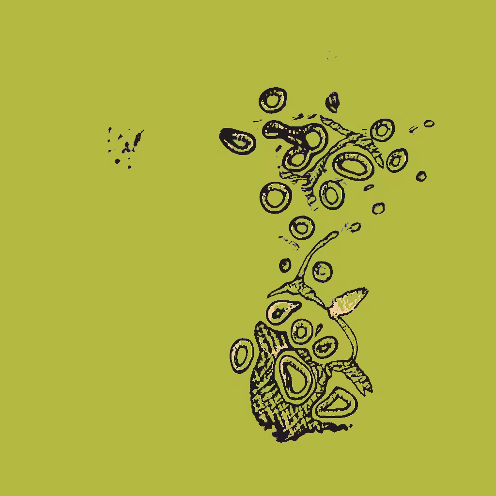 Confluence #736