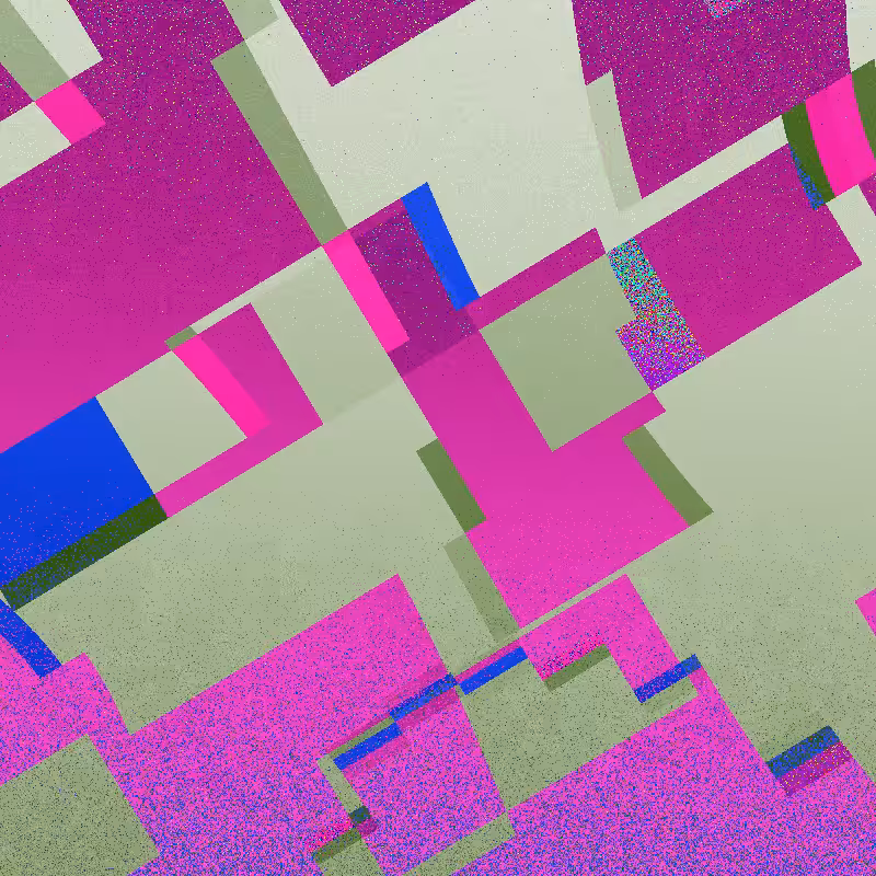 antimateria.10 #1