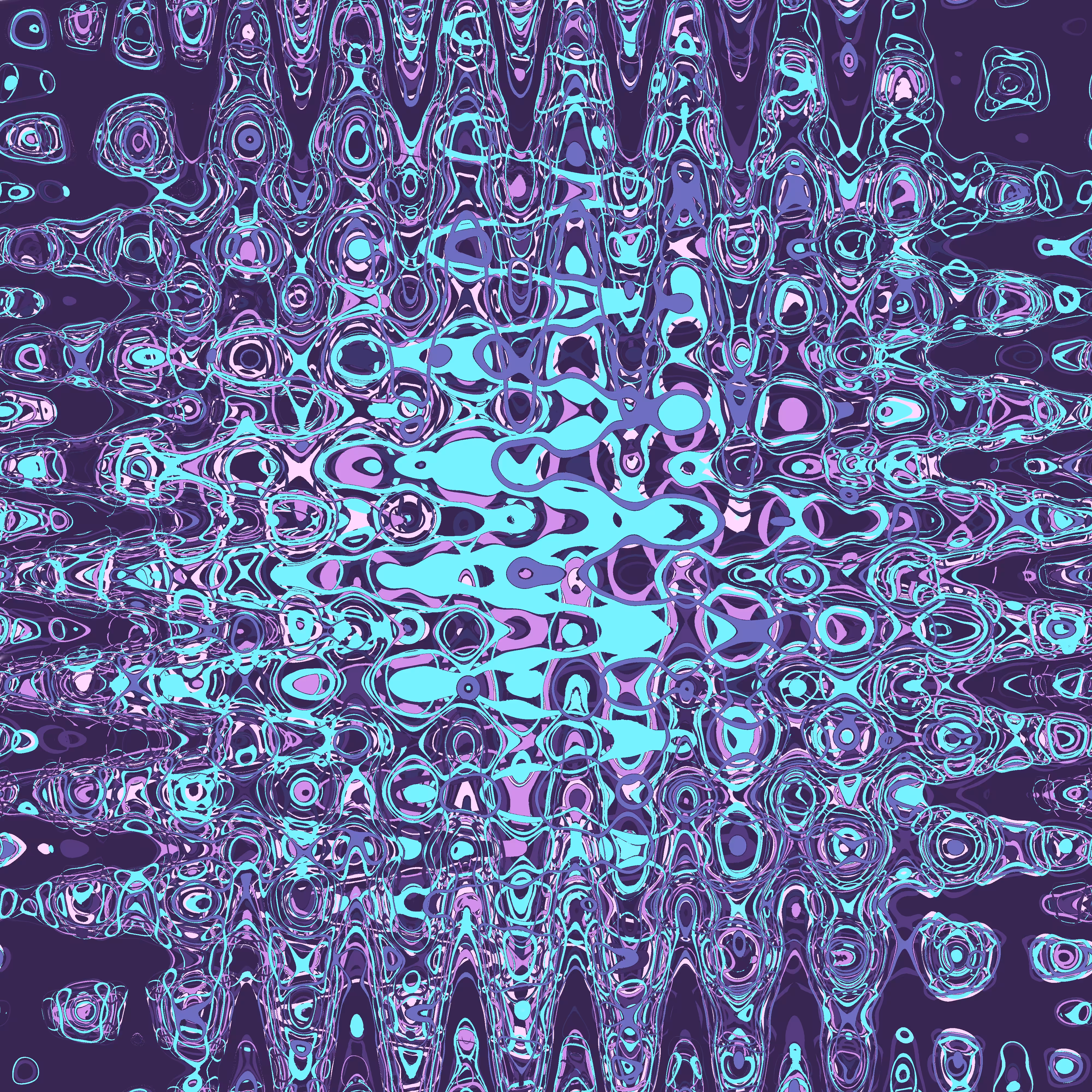 Resonance 15