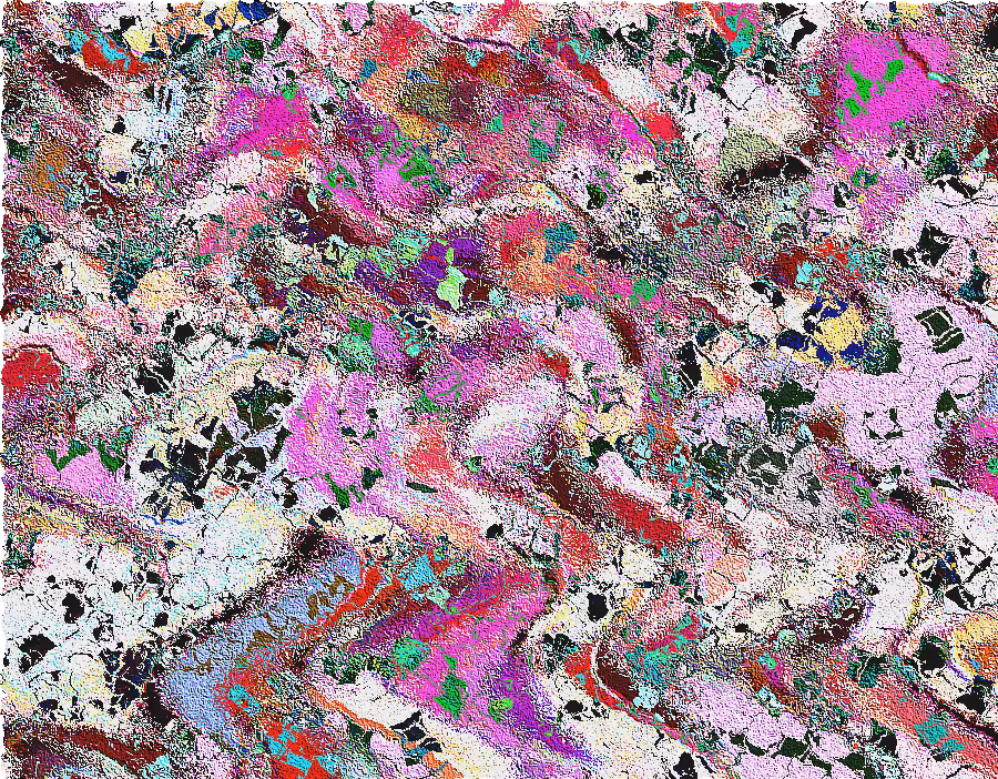 Colorific #35
