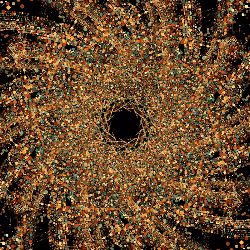 Vortex #380