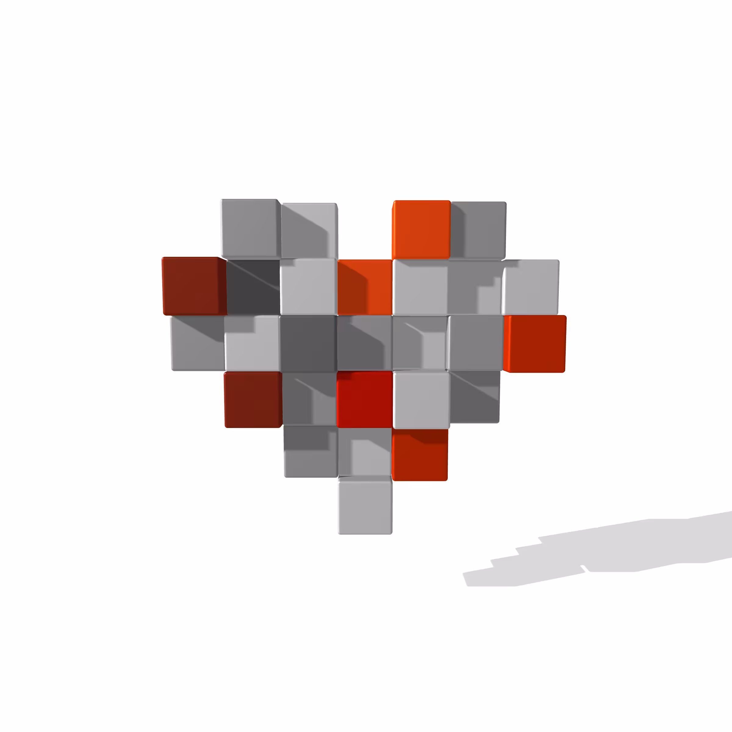 heart + craft #27156