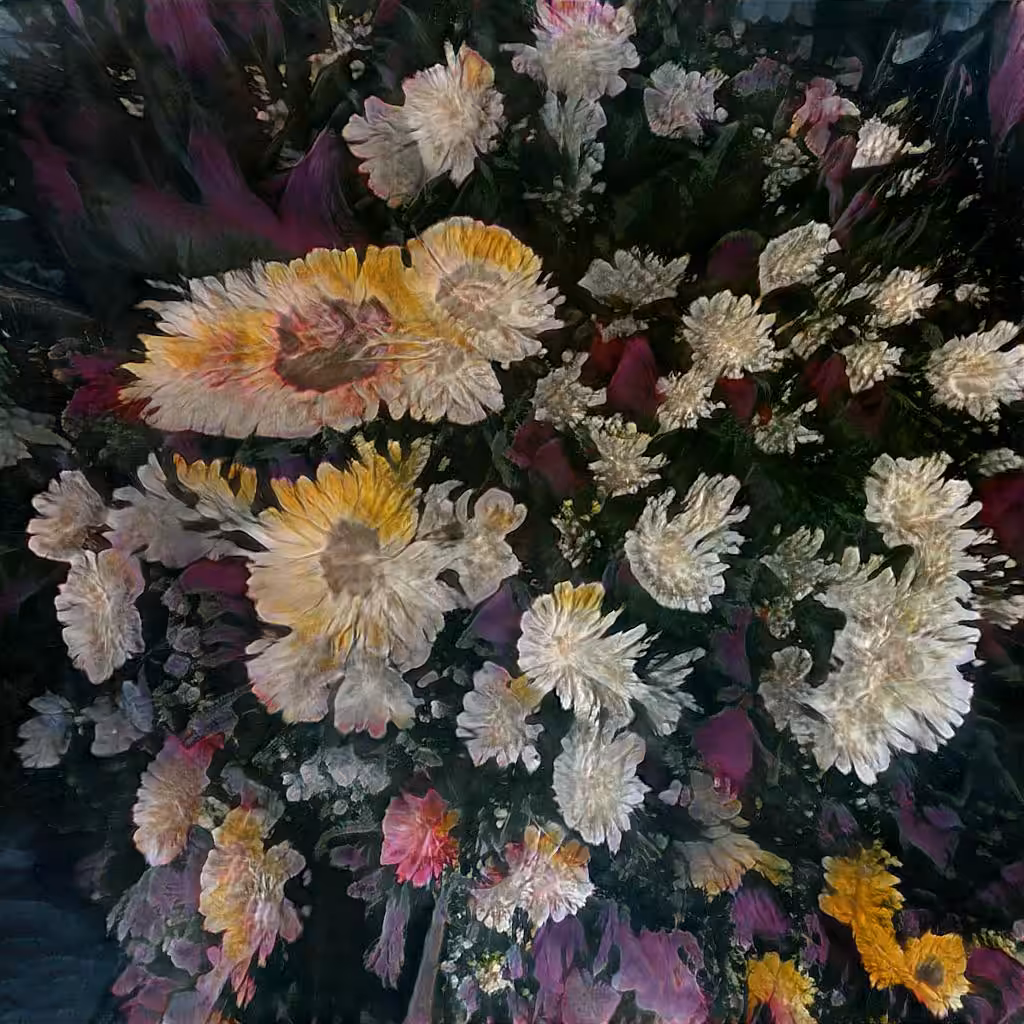 flower.02
