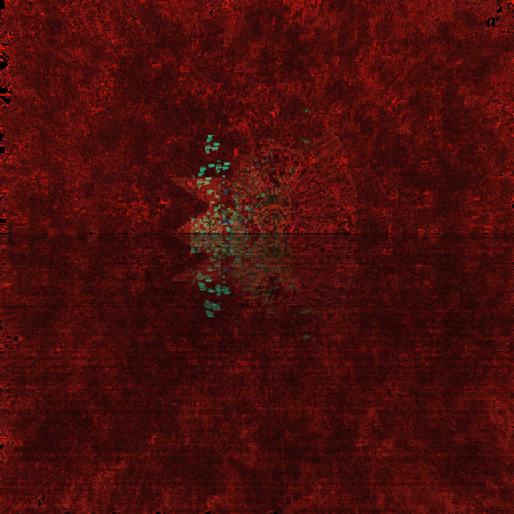 ideocartography_lakeview_entities #30