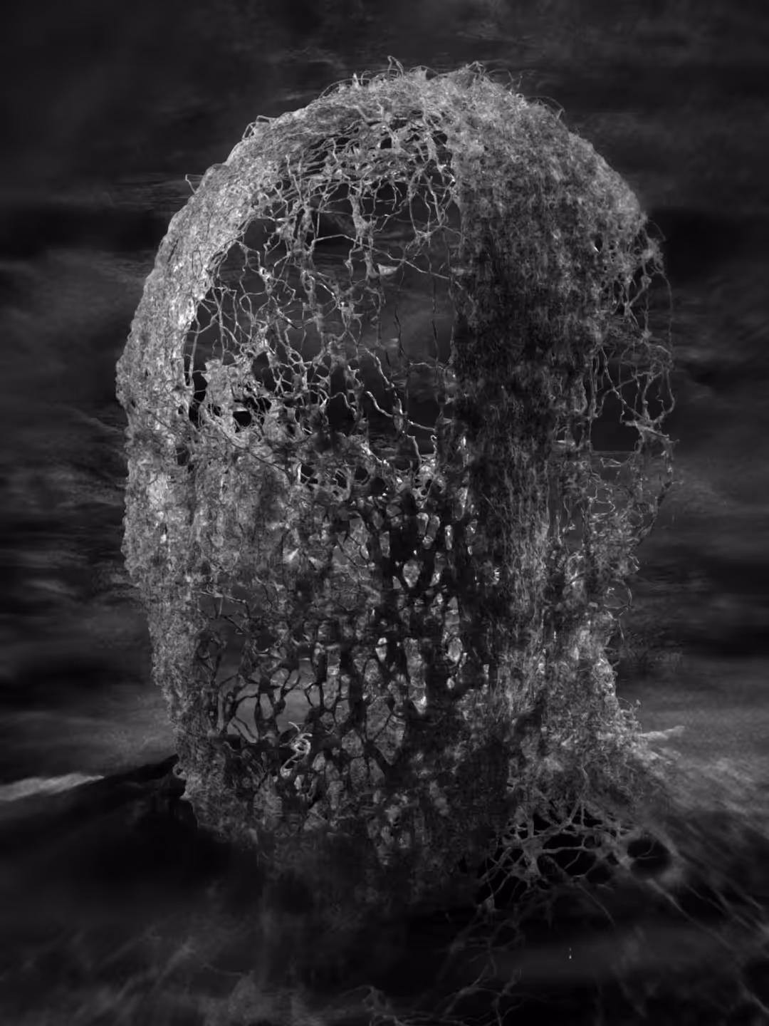 The Last Roots of Man