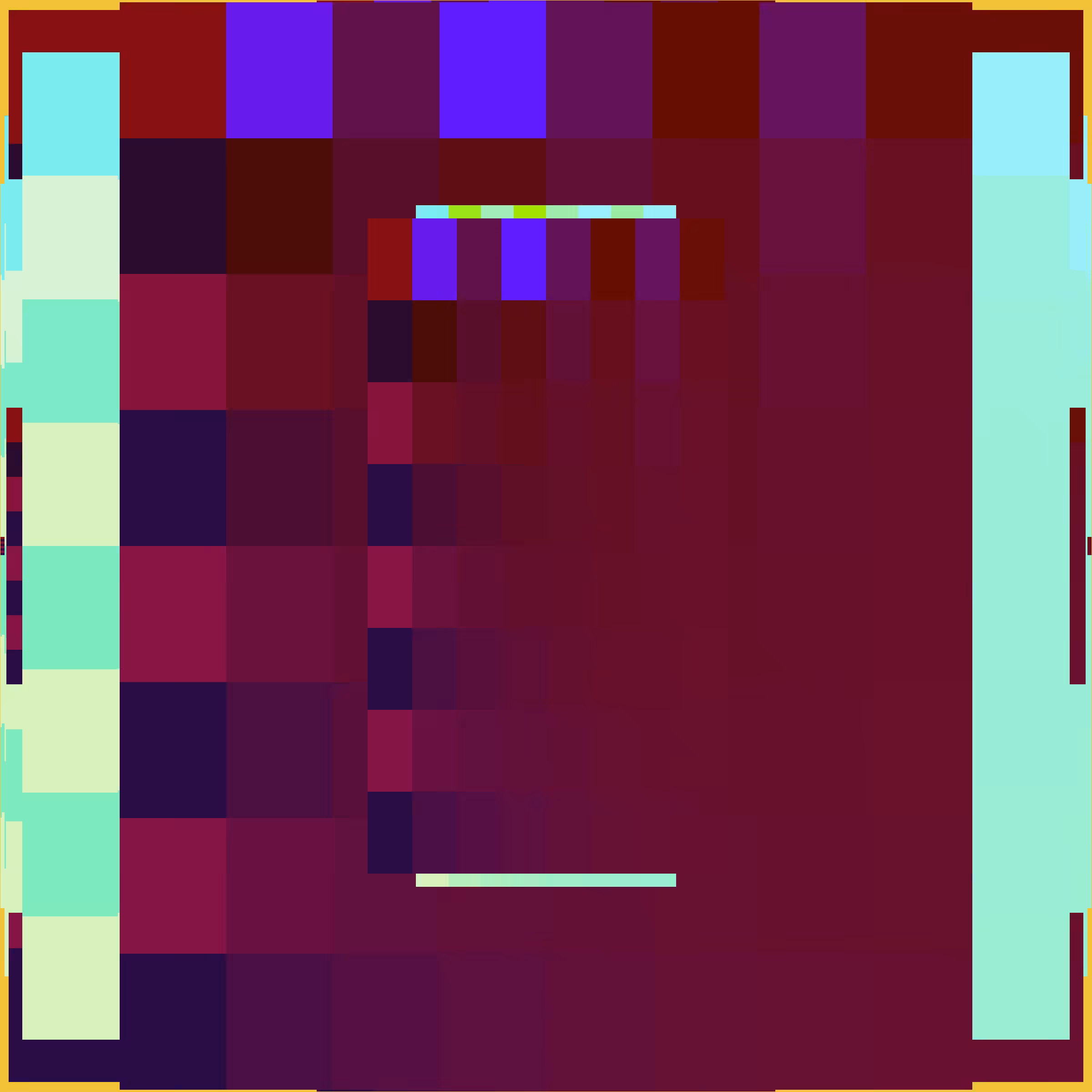 ARTGLIXXX #6595 [ELDEST]