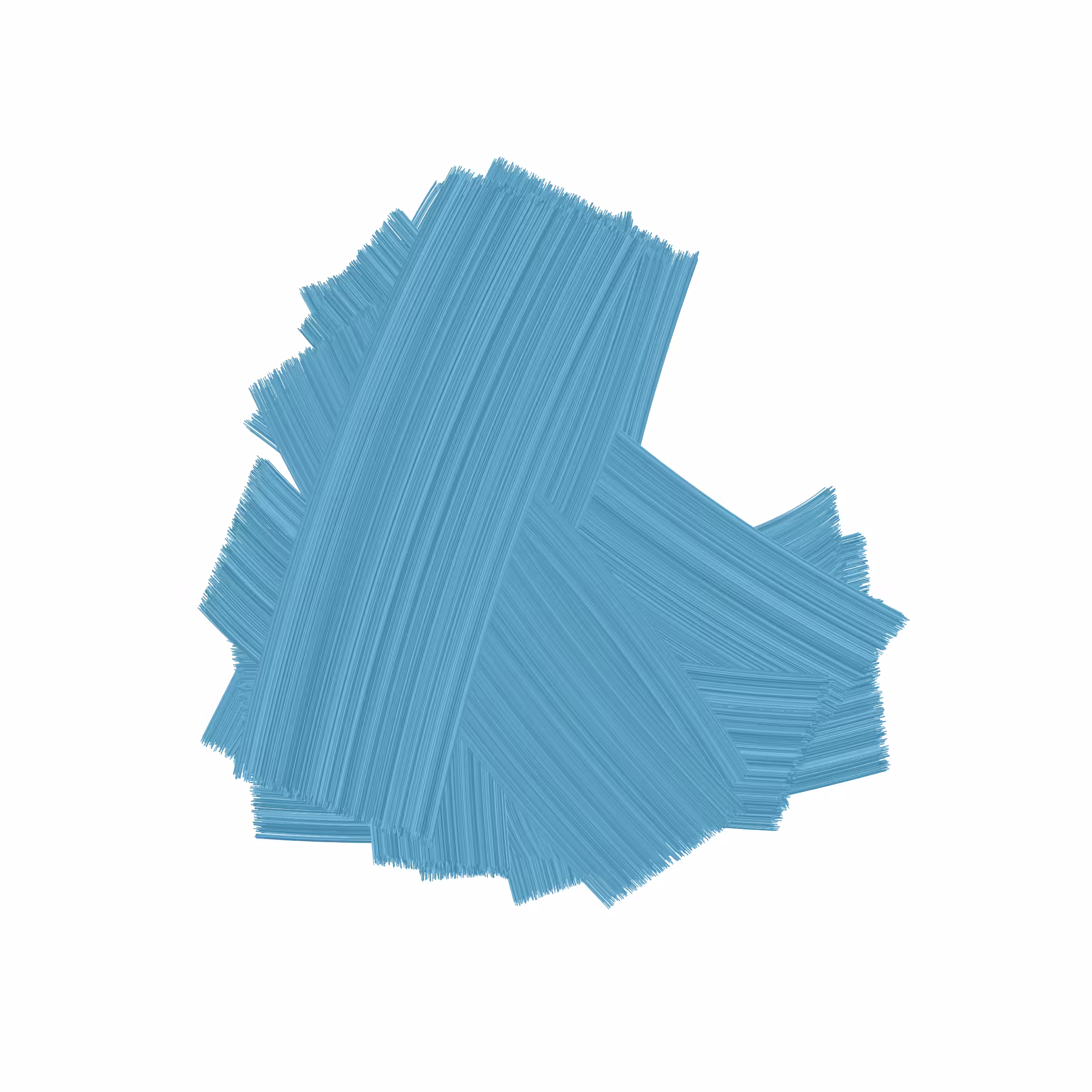 Dots #4074