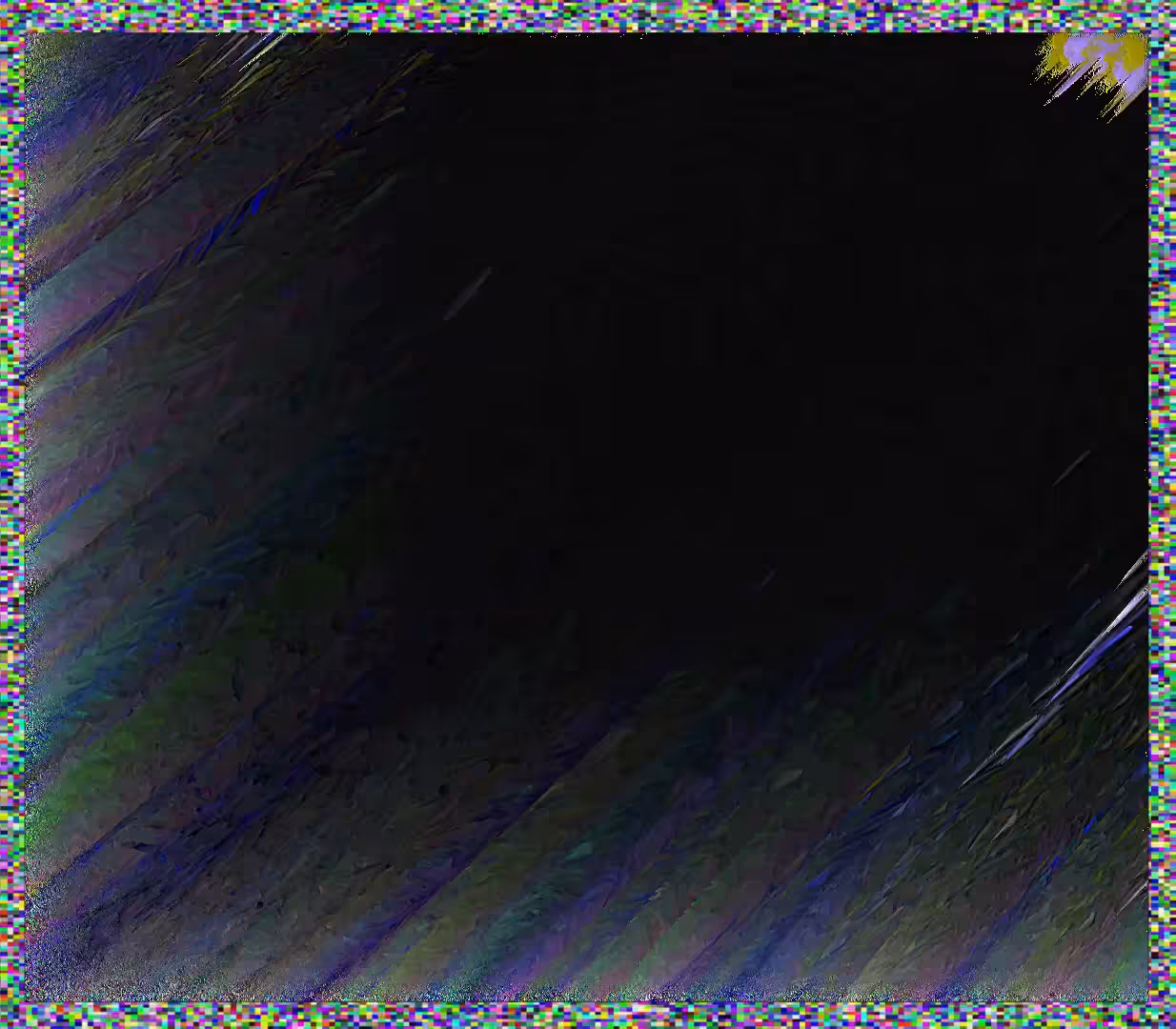 22.11.03-@-13.59.23.mp4