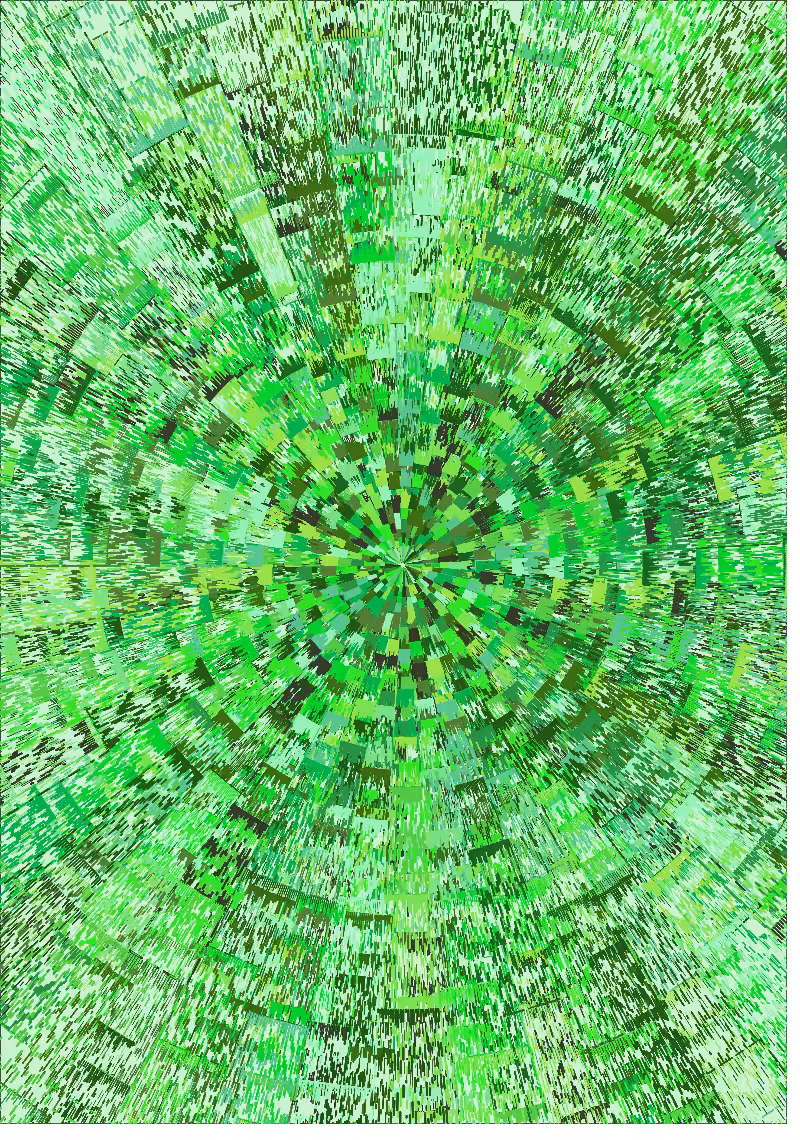 point of view #7