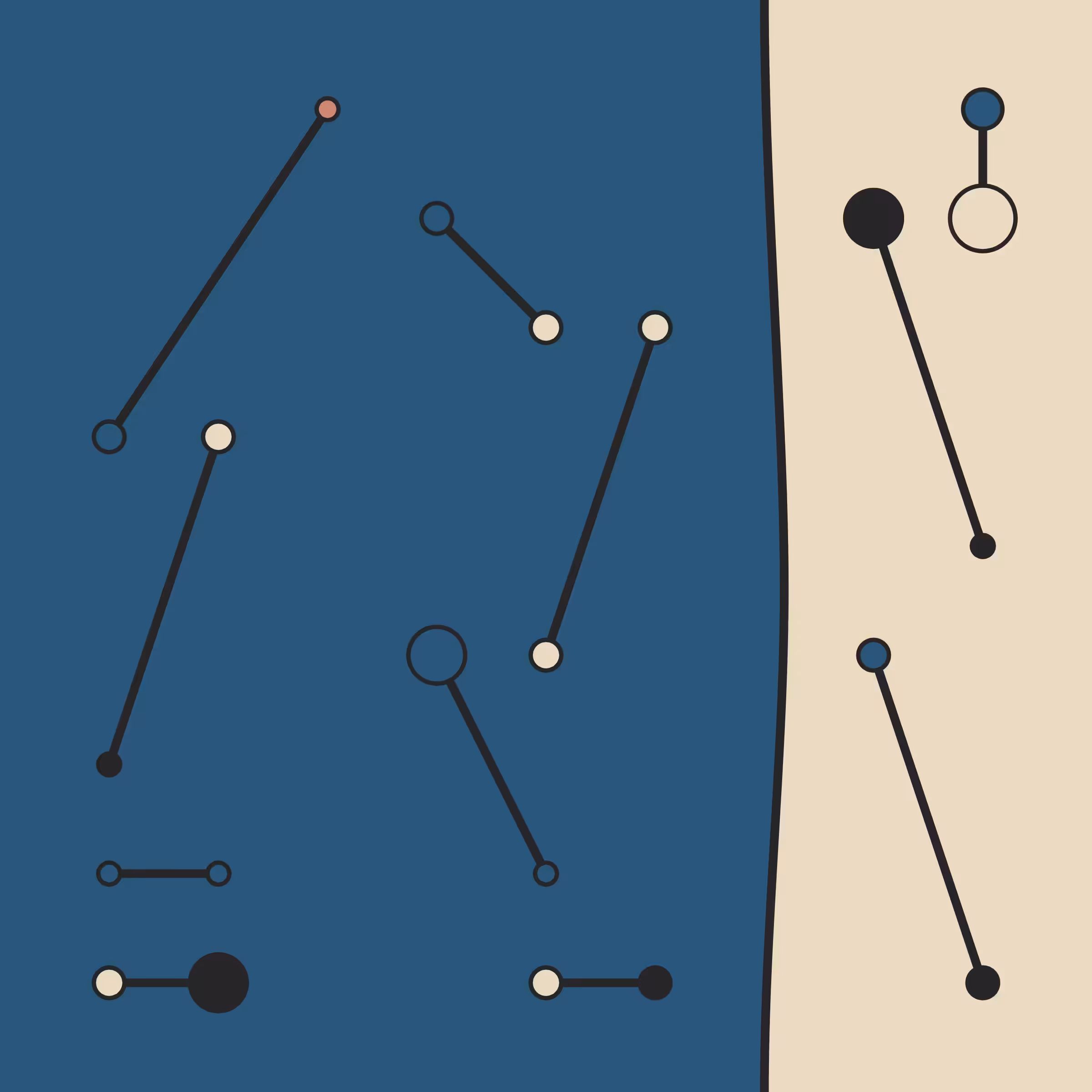 Strings #25