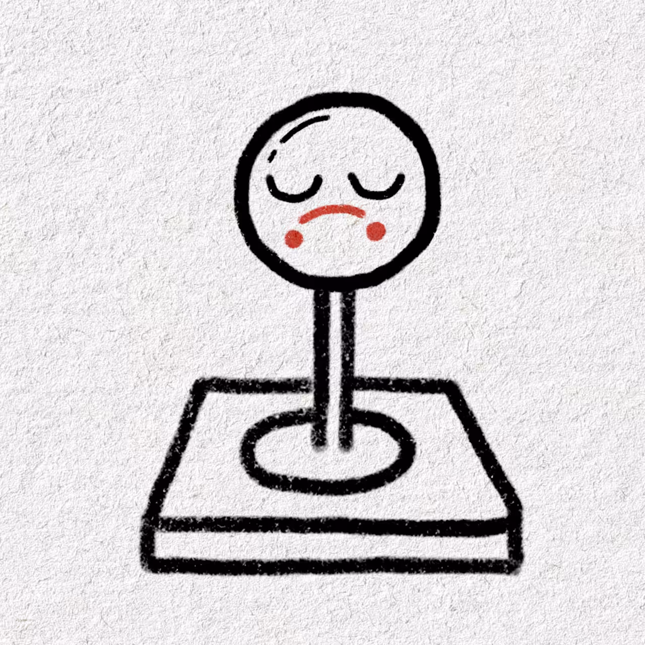 DODOL ES 249