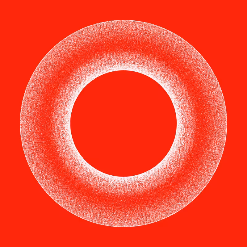 EYEE #101