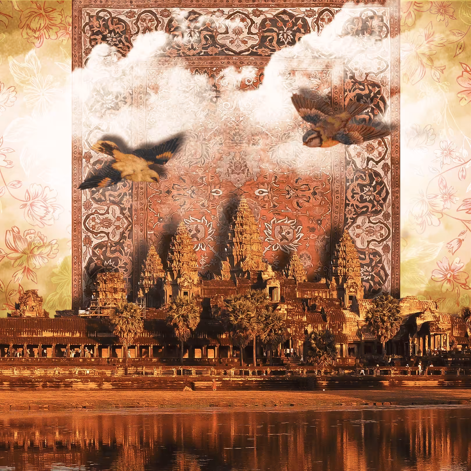 AC- Lost Angles of Angkor Wat