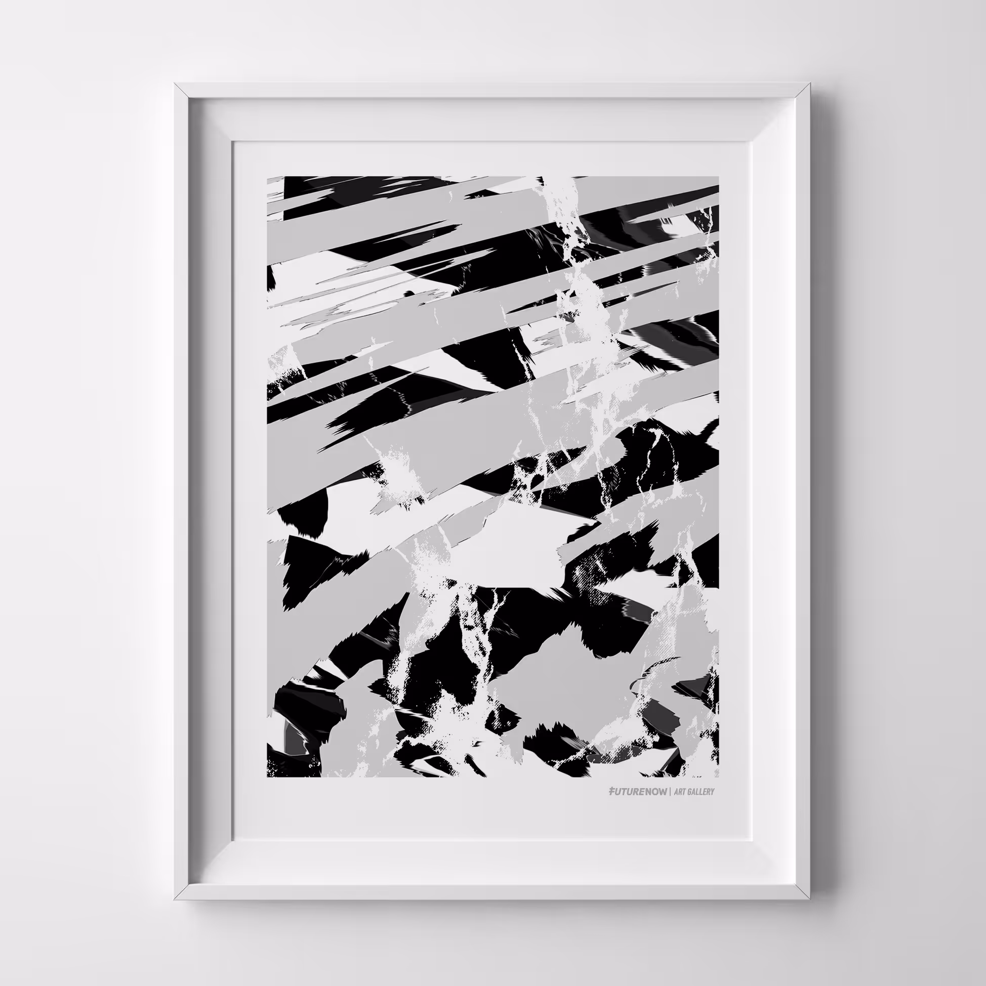 Eye Of The Storm Series
