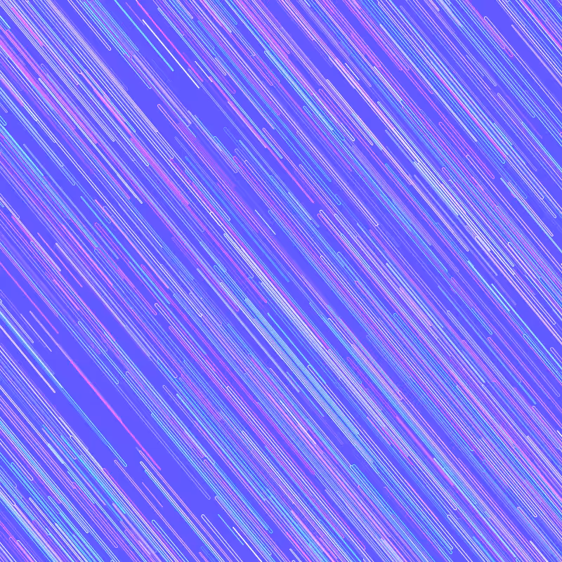 f l u c t u a t e #836