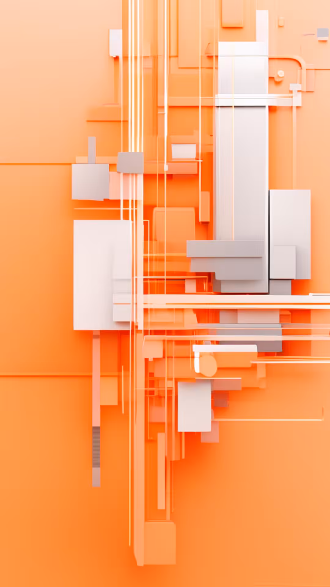 structural integrity 011