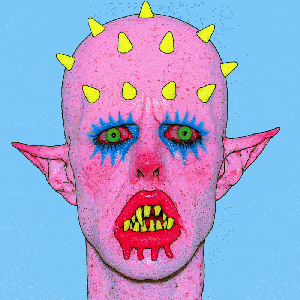Miscreants #34