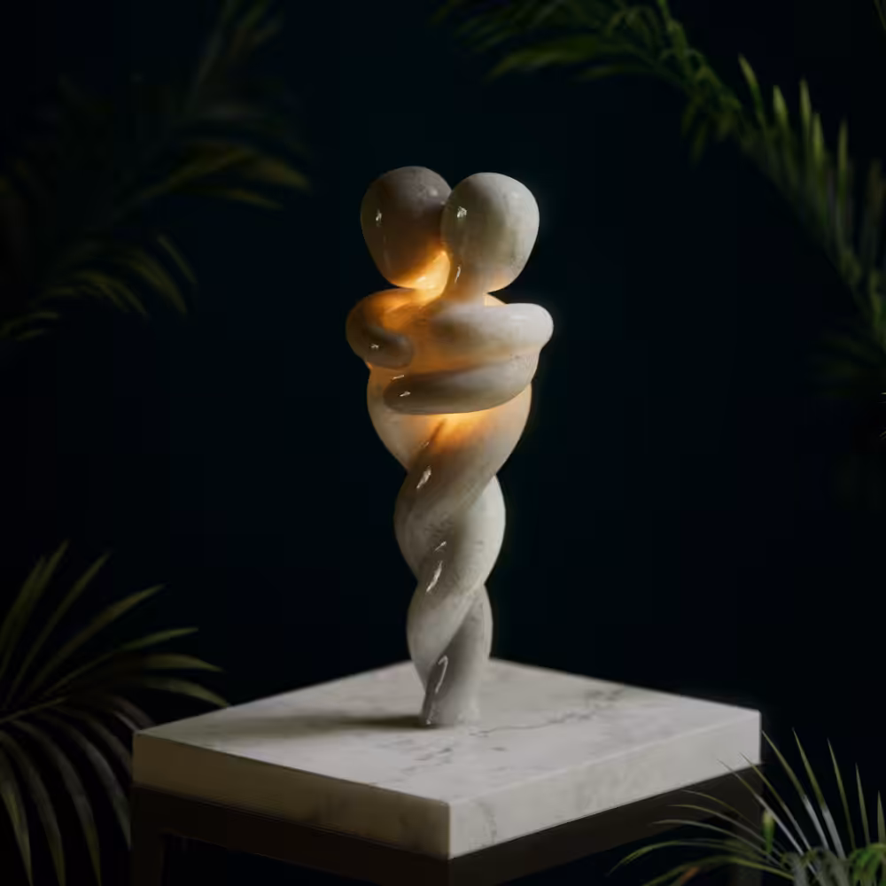 Embrace