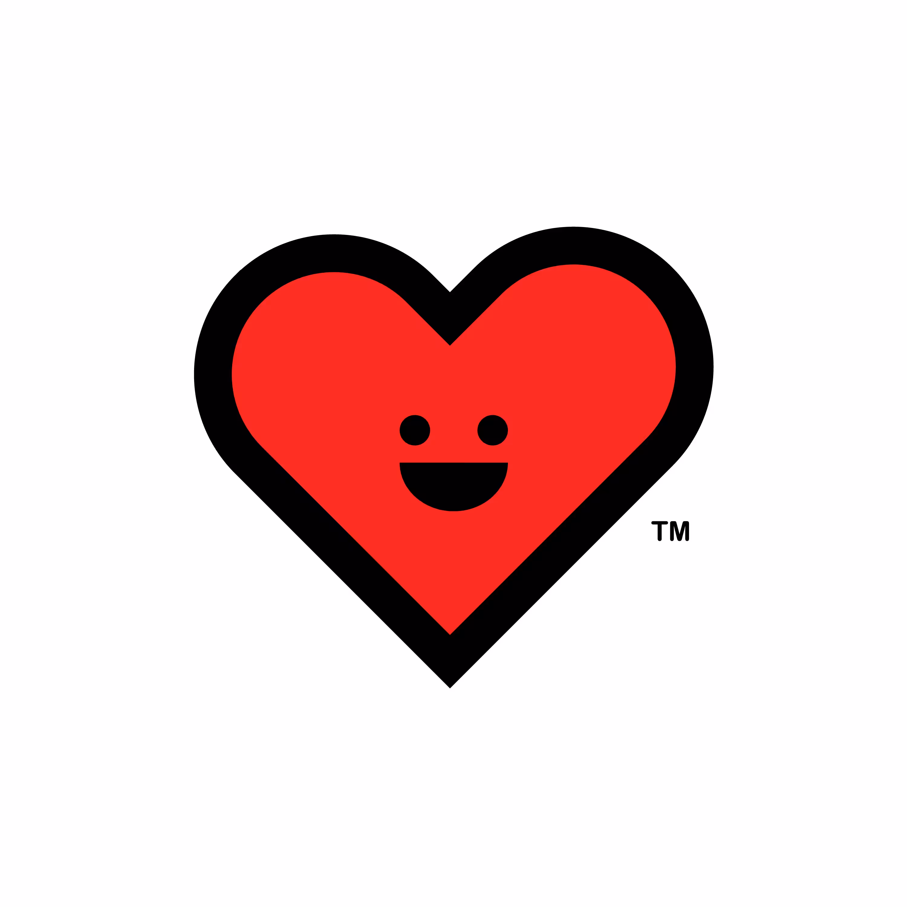 Hippie Town™ - Hearty