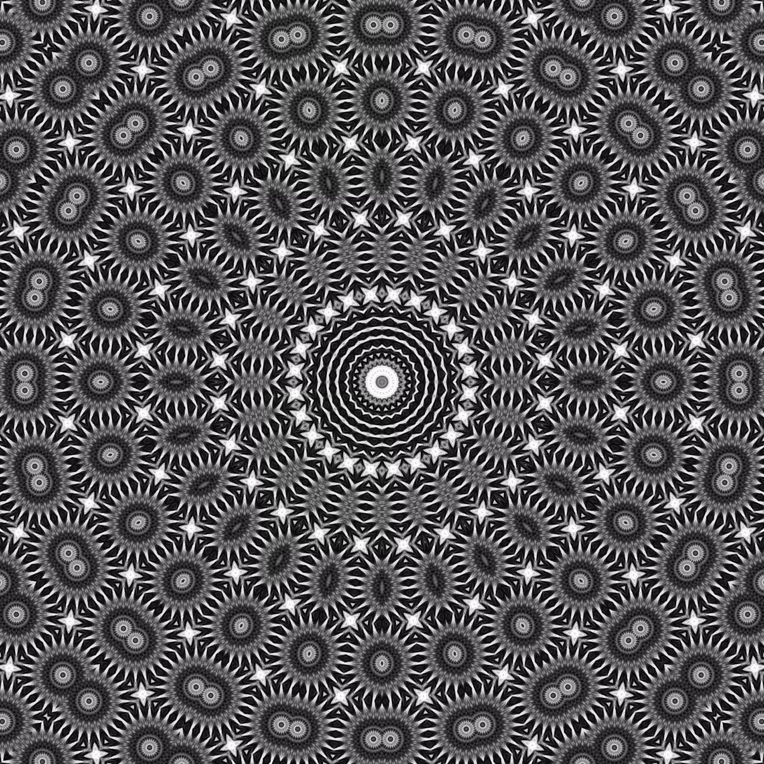 infinite orbital 72