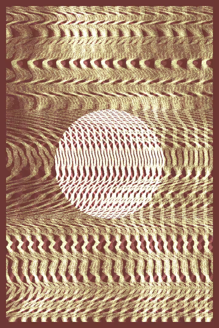 Inertia #113
