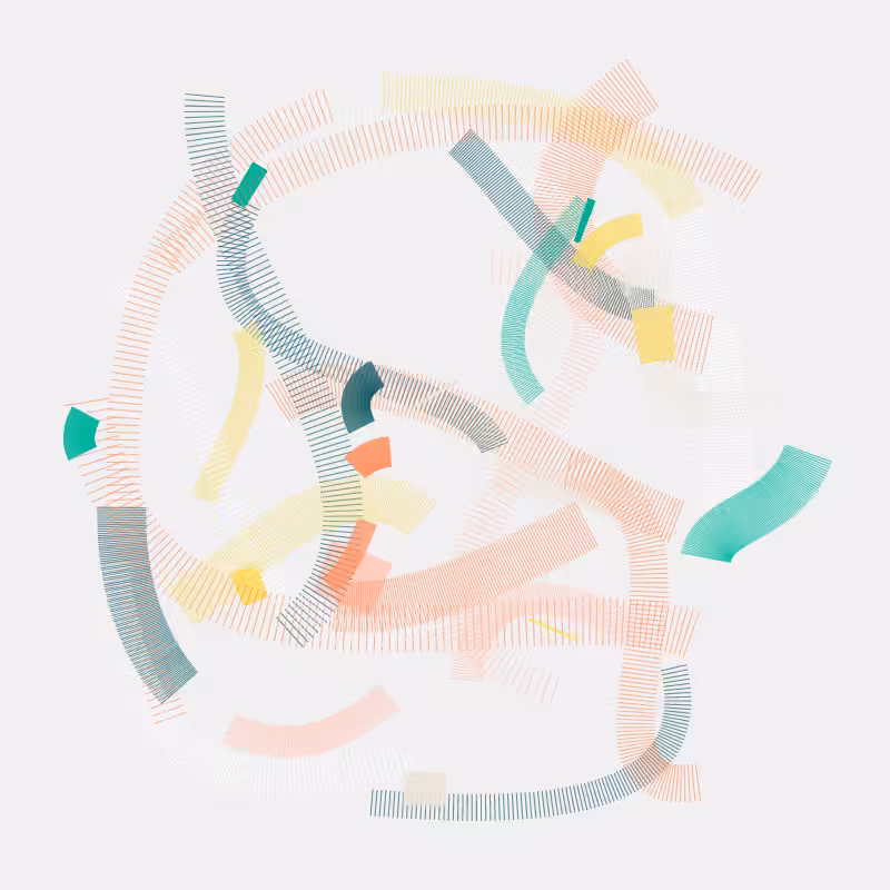 Abbreviated Curves #156