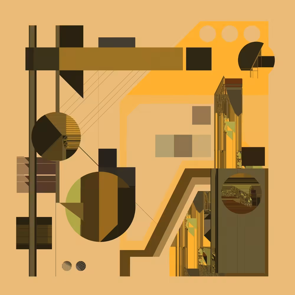 dissertation_05