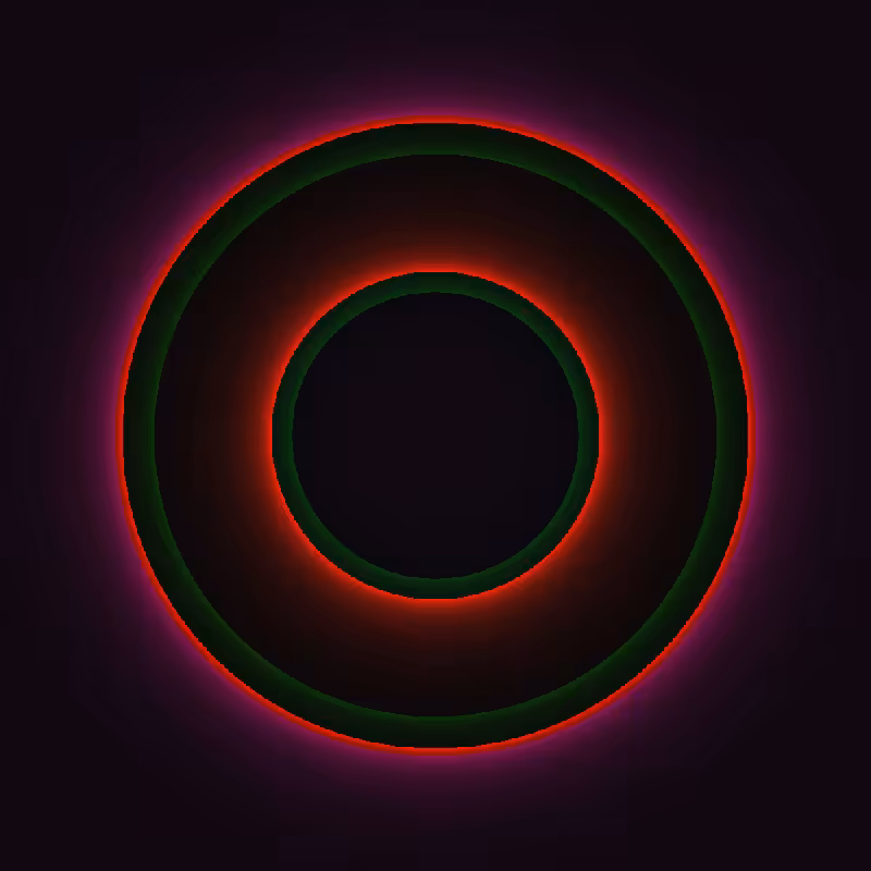 fx-hal2000 #9