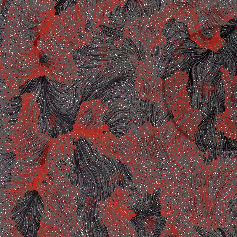 flowcolors #6