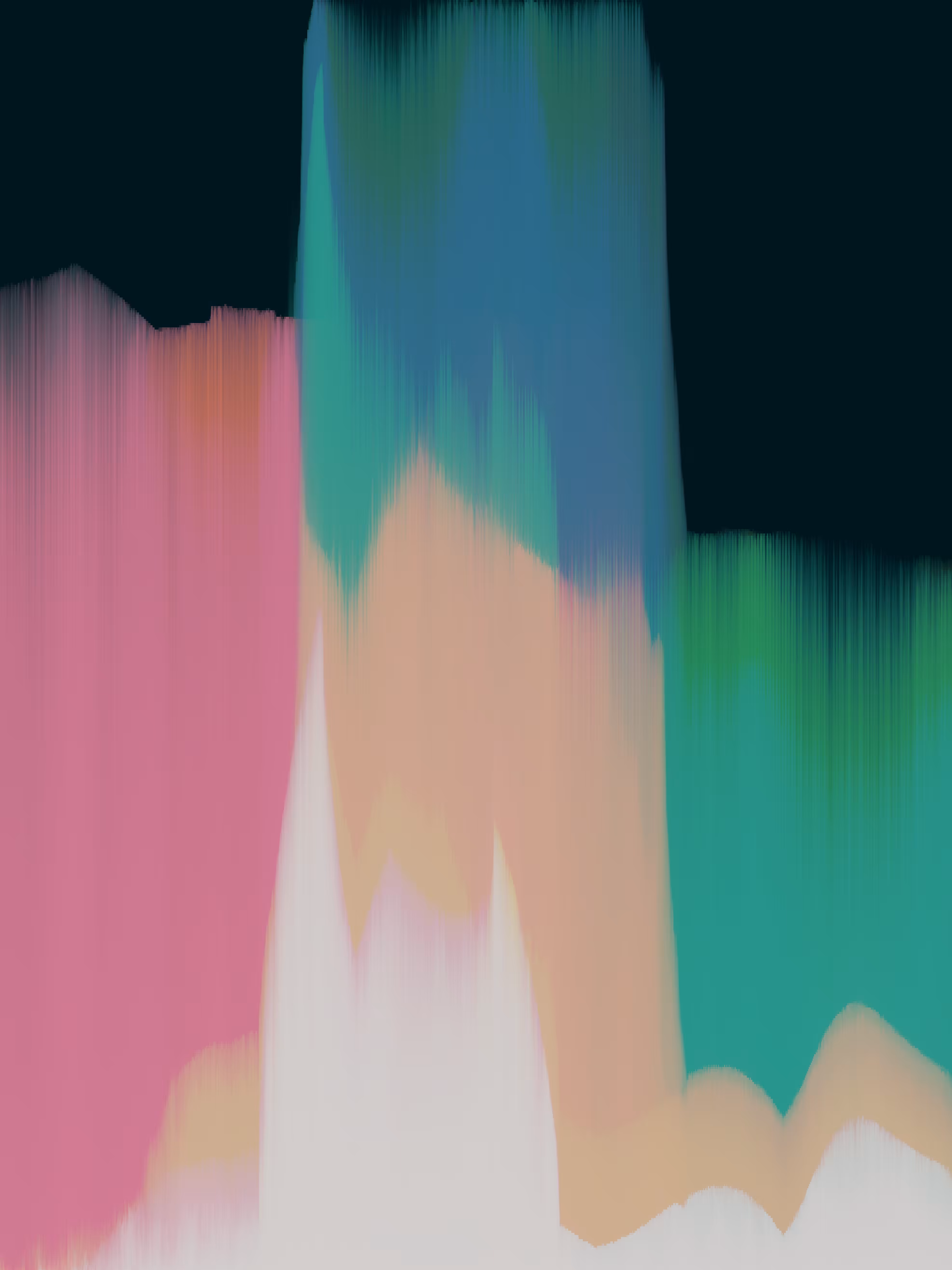 44BCBDD4
