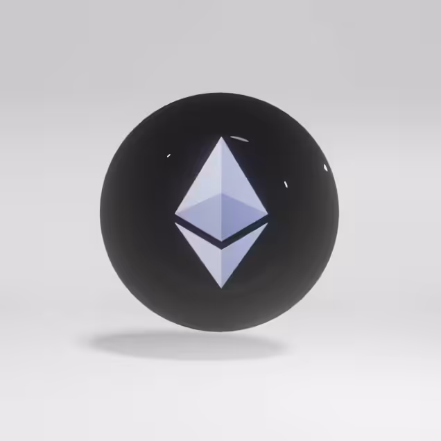 Ethereum