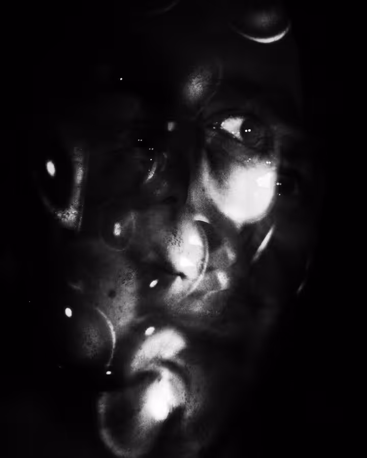The Seer
