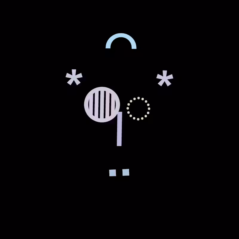 ascimoji #3537