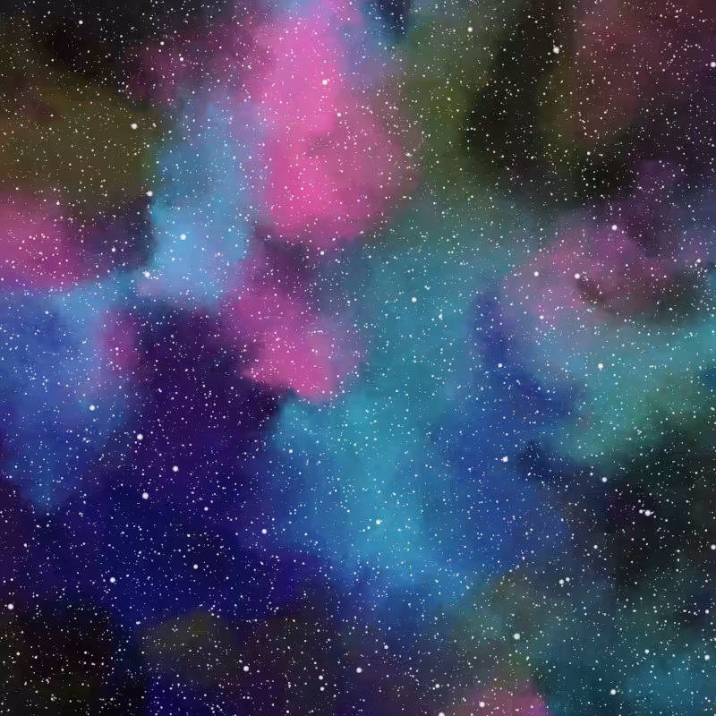 Universe #75