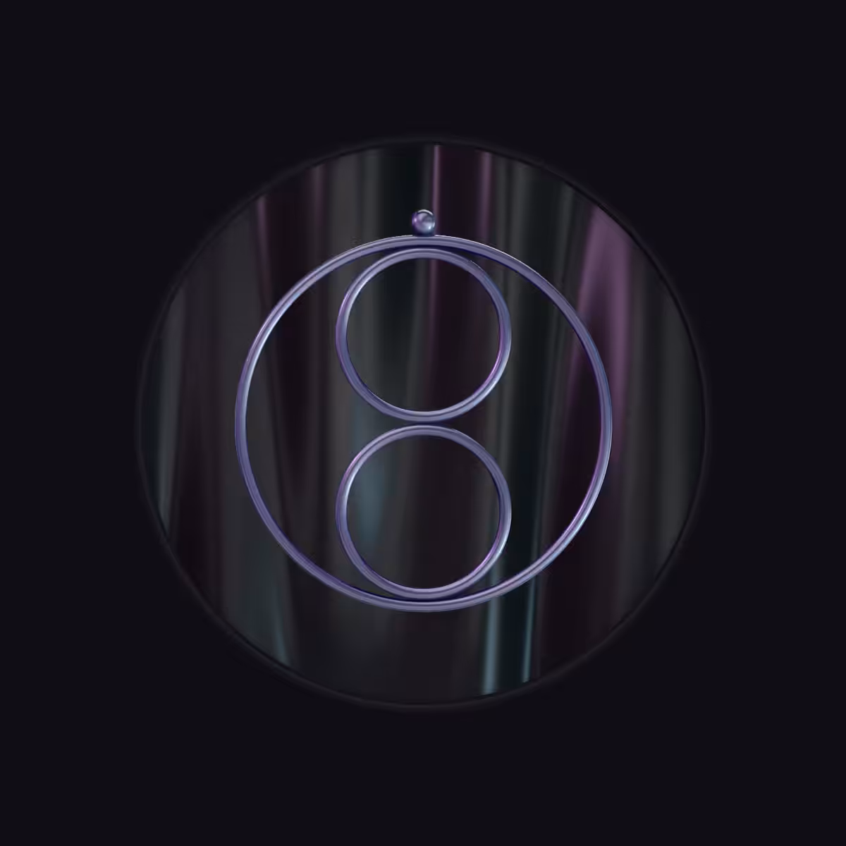 equilibrium #2