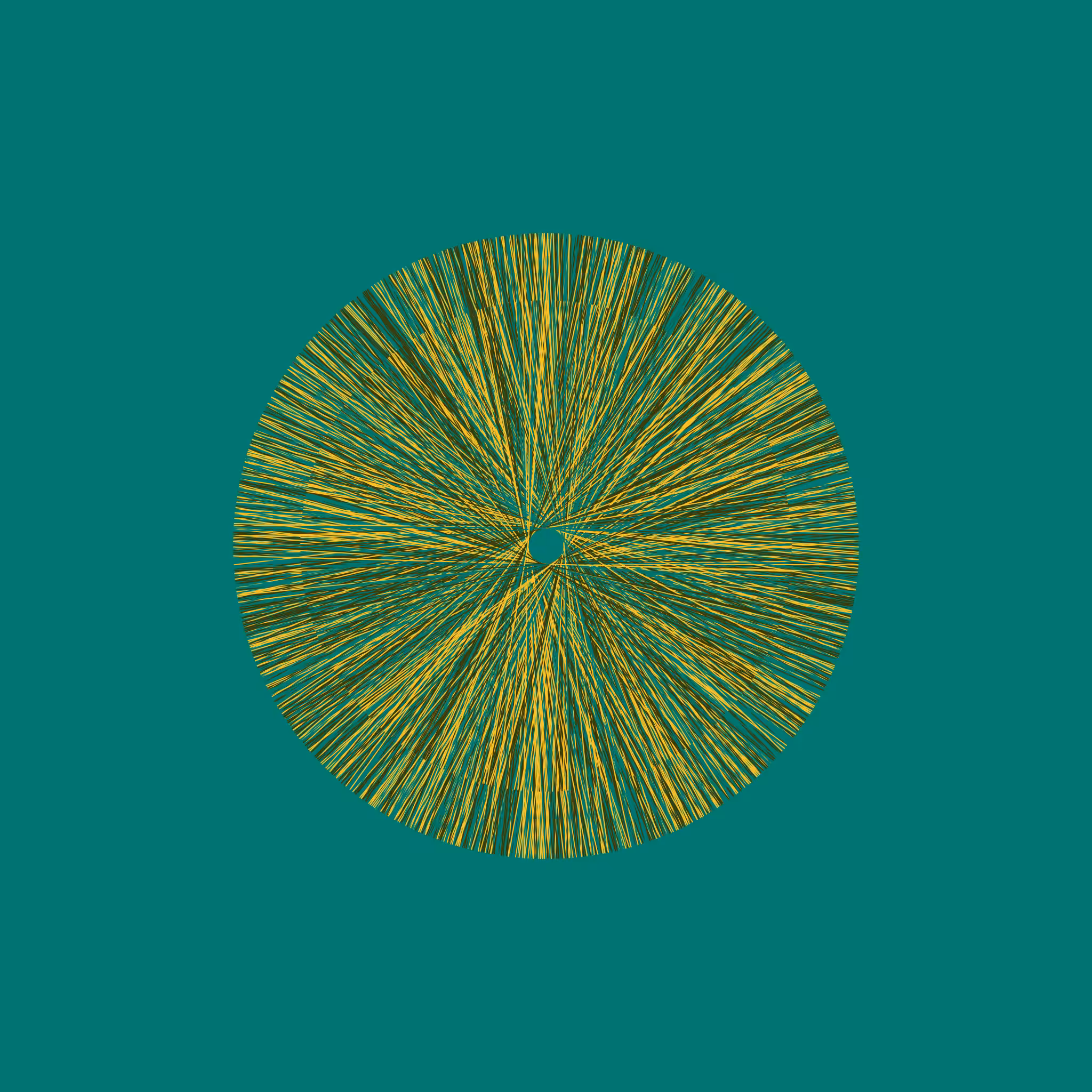  Woven Wormhole 009