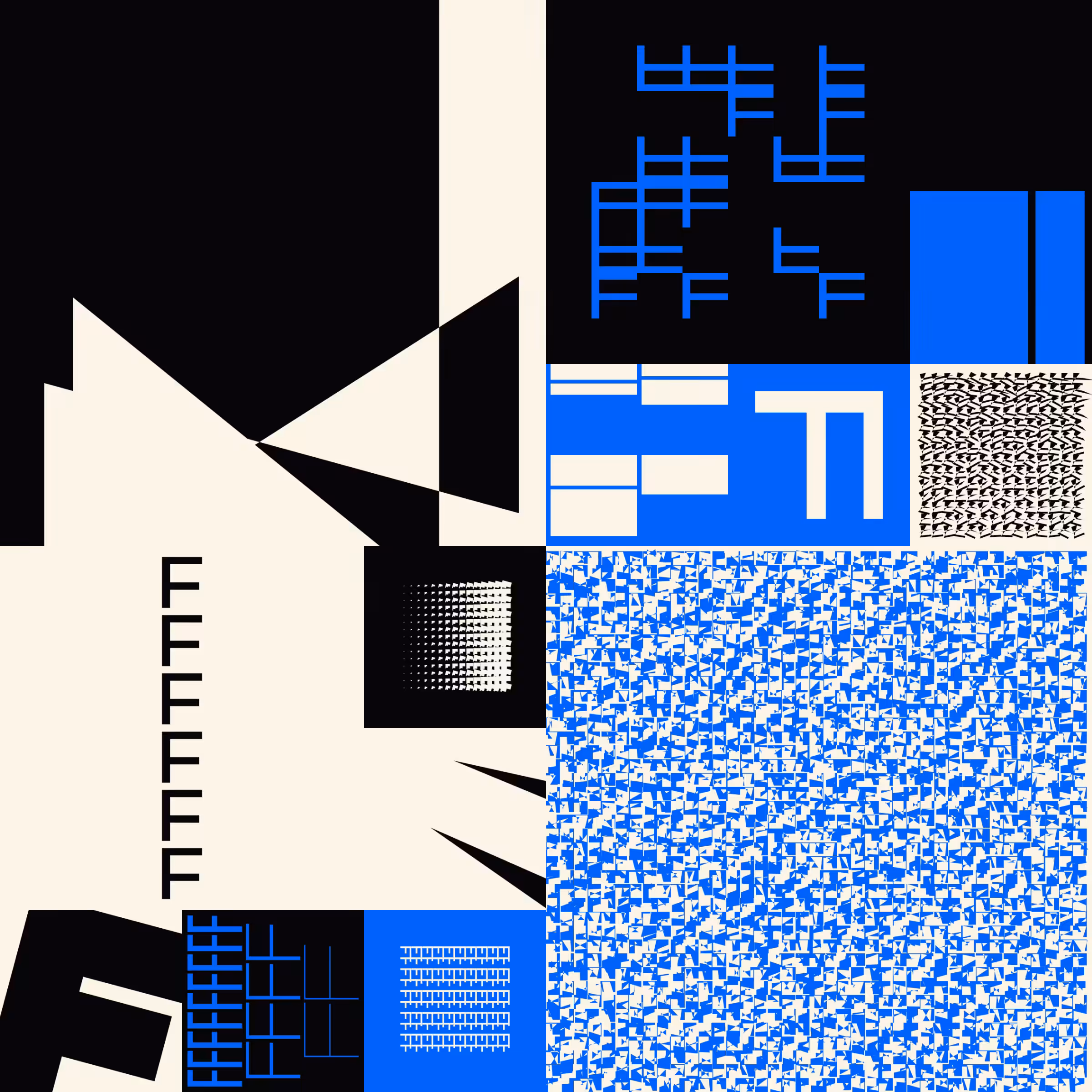 Themes and Variations #170