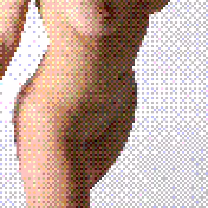 Censored Fragments 106