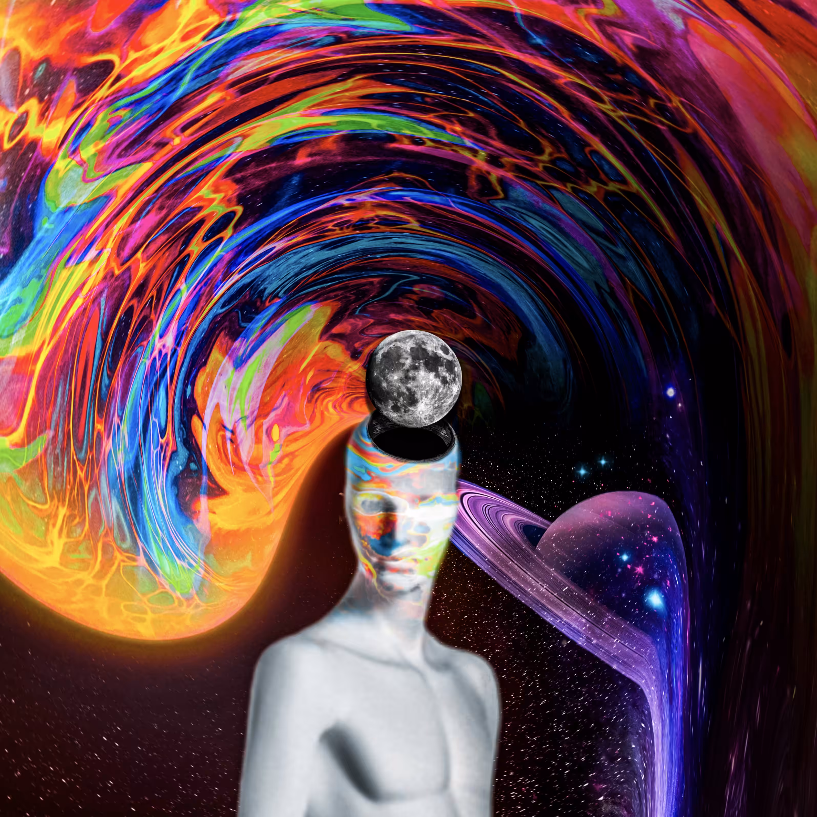Moon