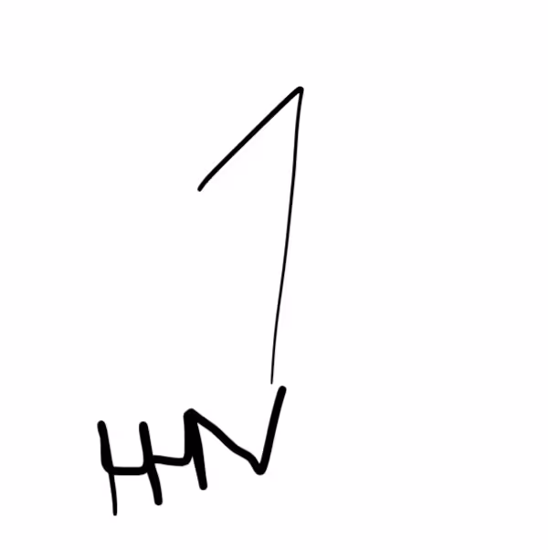 R-Royal #1 H=N
