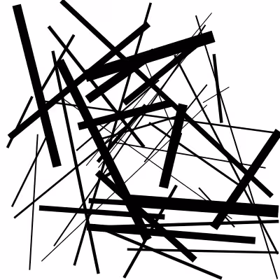 lines #70