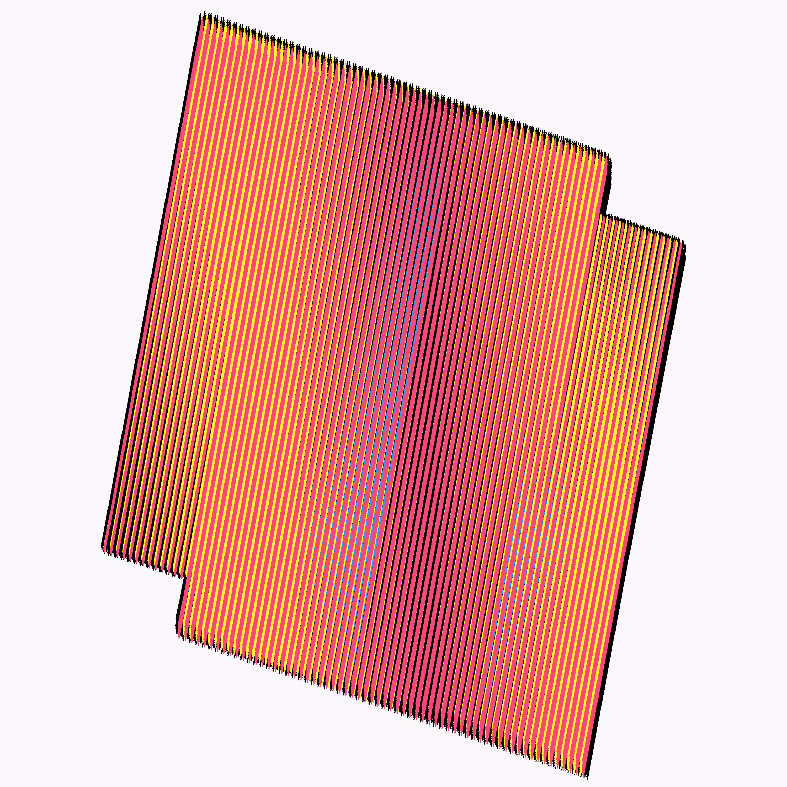 _00006_60000_