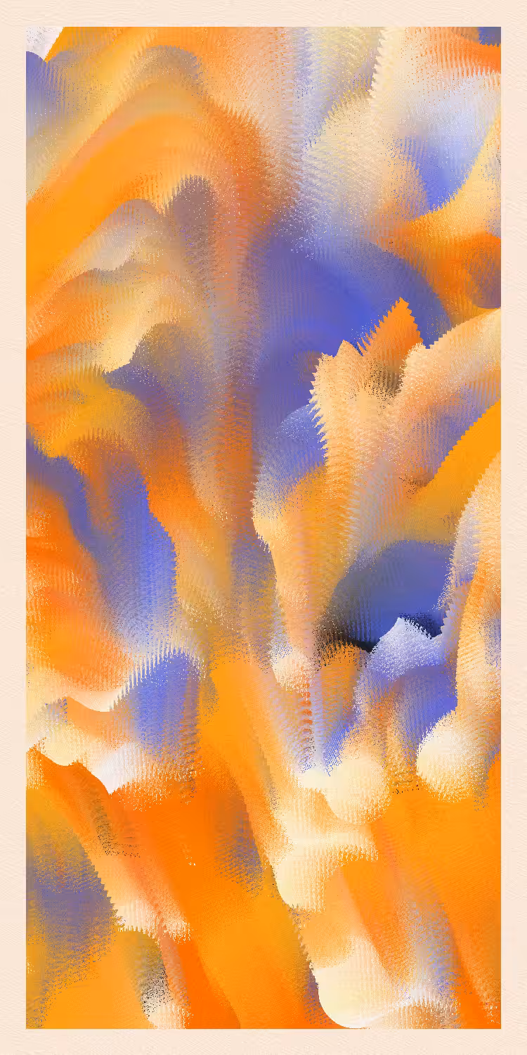 Cataract #124