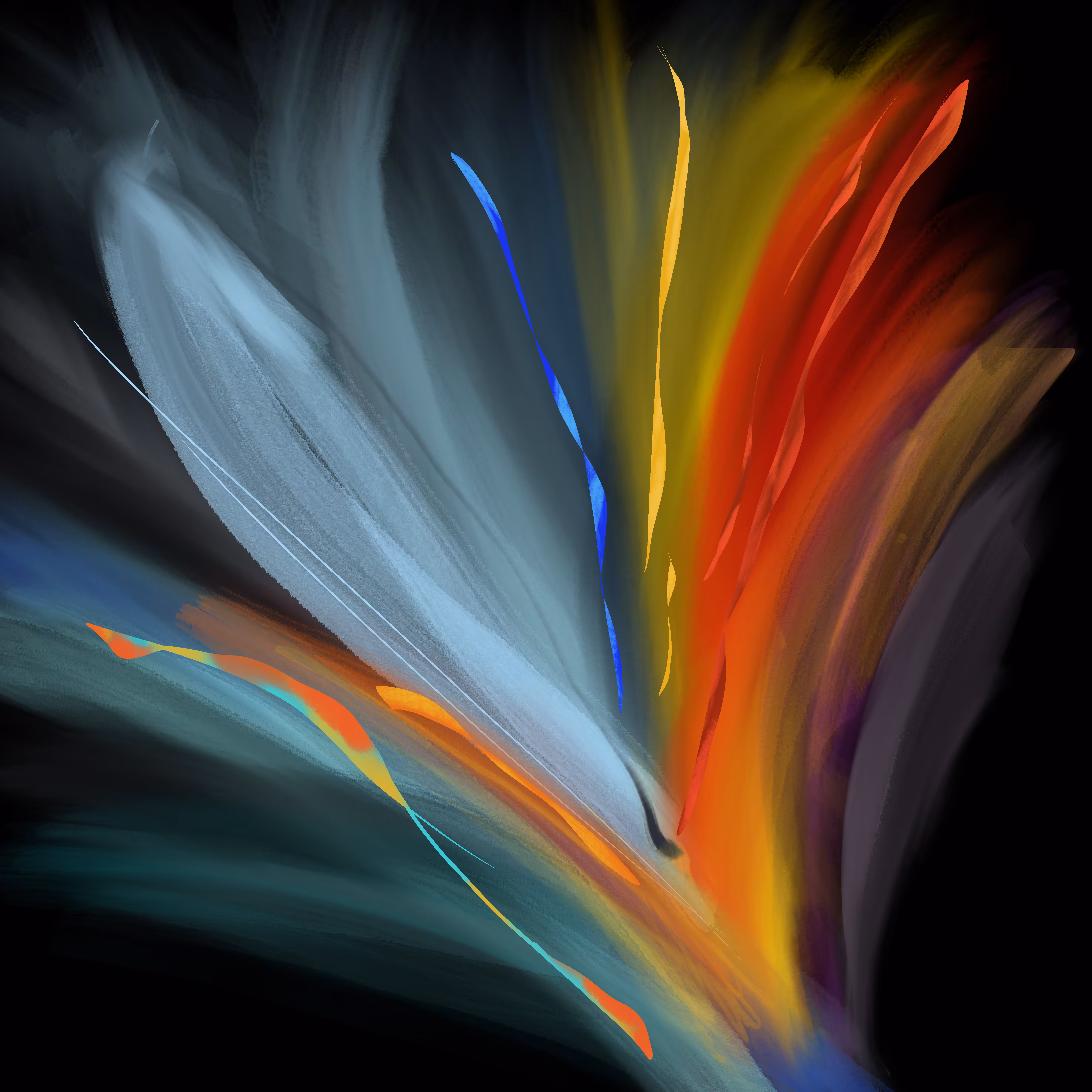 Spectacular Dream