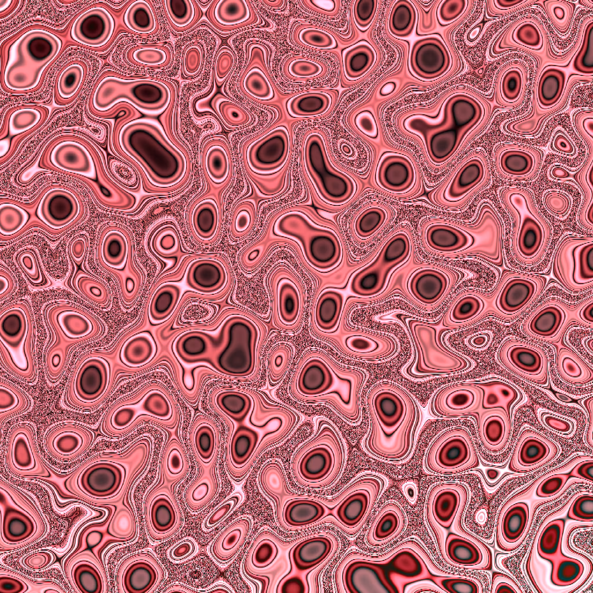 PROCEDURAL_FLOW #5