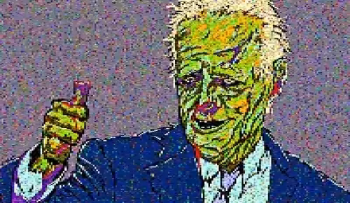 Biden 2024